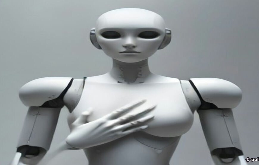 Home 13 Neura Robotics Revoluciona la Robótica Humanoide con Neuron AI: El Cerebro…