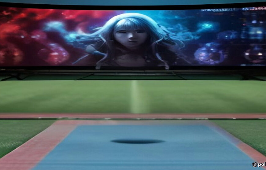 Home 10 Google Gemini 4 Argon: La IA que Convierte el Mundo Real…