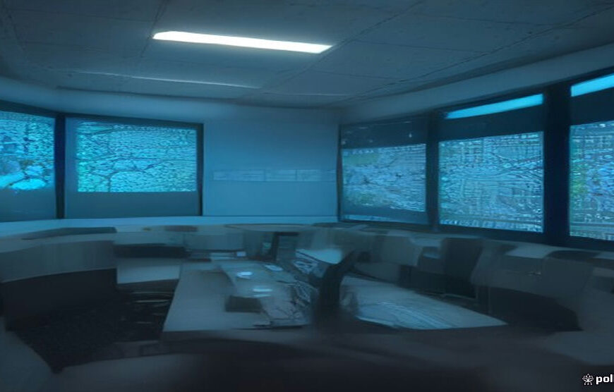 FORT Robotics Lanza Connectivity Aggregation: Conectividad Fiable para el Futuro de la Automatización Robótica