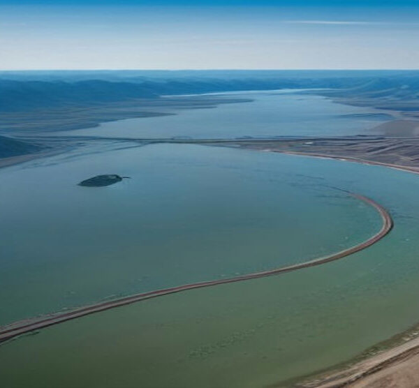 La Monacita: La Obsesión China por un Mineral Clave para las Tierras&hellip;