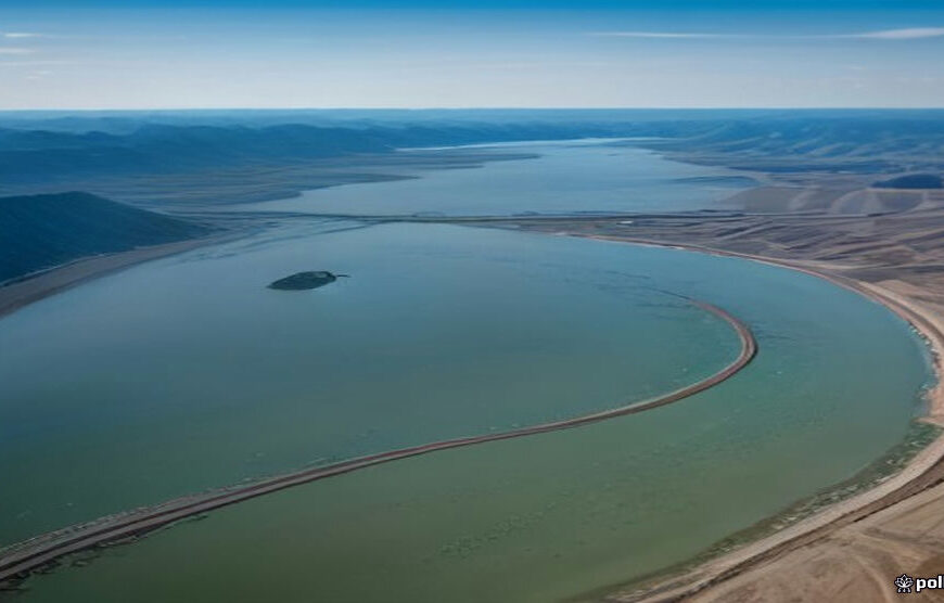 La Monacita: La Obsesión China por un Mineral Clave para las&hellip;