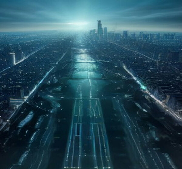 Home 3 IEEE Smart Cities: La Plataforma Global que Lidera la Transformación Tecnológica Urbana