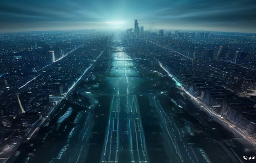 Home 8 IEEE Smart Cities: La Plataforma Global que Lidera la Transformación Tecnológica…