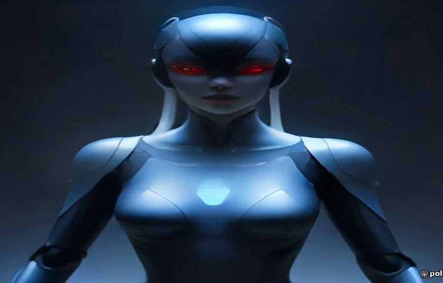 DexForce Revoluciona el Entrenamiento de Robots Humanoides con Simulación Virtual y&hellip;