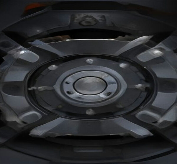 Home 5 La Clave Oculta en el Movimiento Robótico: Selección Estratégica de Motores BLDC…