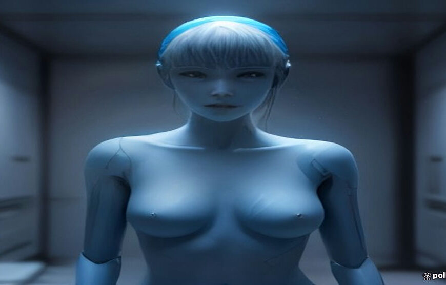 Samsung Medical Center Revoluciona la Cirugía con su Asistente Robótico Humanoide