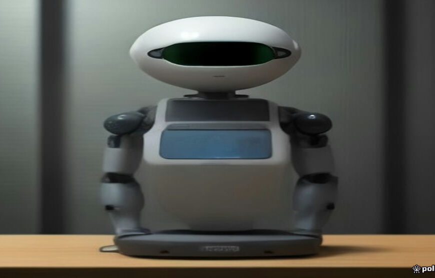 Agility Robotics revoluciona la autonomía de los robots humanoides con carga ultrarrápida&hellip;