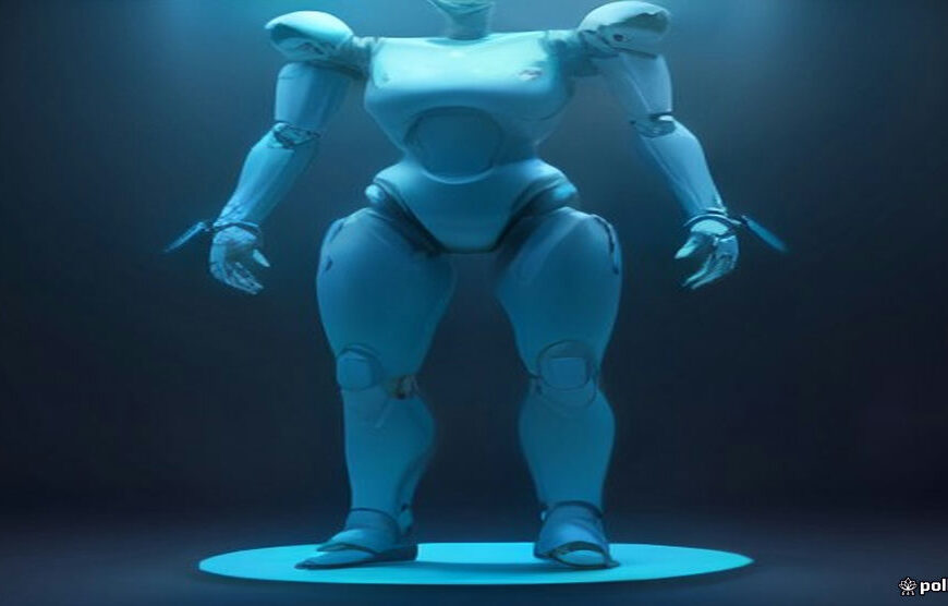 Agility Robotics Desvela Digit 5: El Humanoide Que Promete Revolucionar el Trabajo Industrial con Carga Rápida y Seguridad