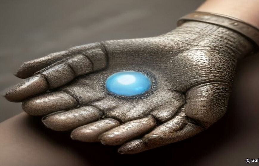 Daimon Robotics Lidera la Revolución de la IA Táctil para Robots&hellip;