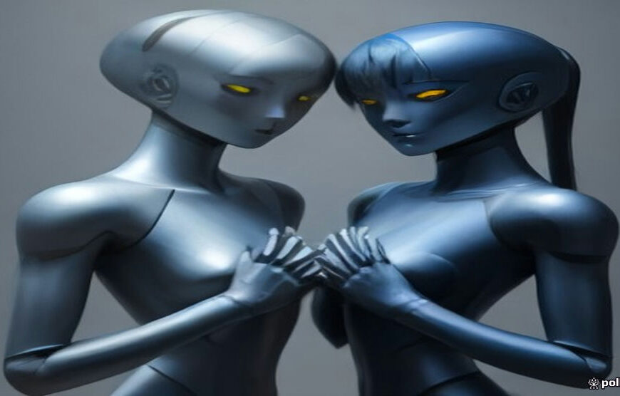 NEURA Robotics y NXAI Unen Fuerzas para Crear la Memoria Cognitiva&hellip;