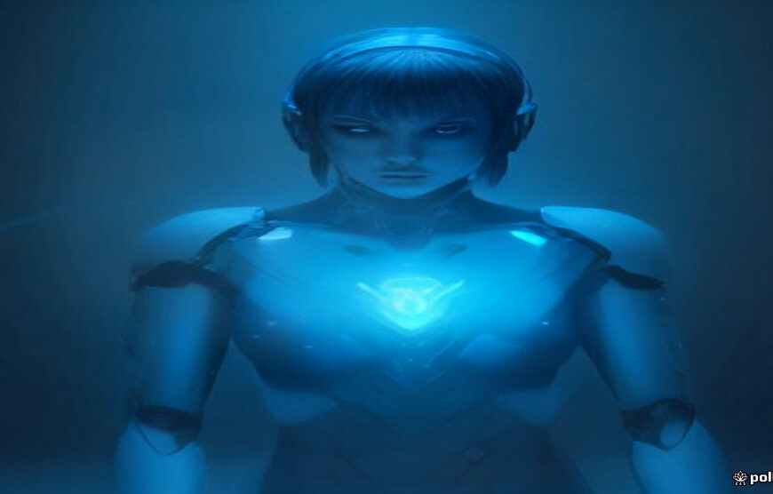 Allegro MicroSystems revoluciona la robótica humanoide con nueva tecnología de sensado y&hellip;