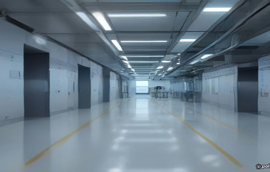 Schaeffler Despliega Robots Humanoides en su Nueva Fábrica de Taicang: Producción y Entrenamiento Unificados