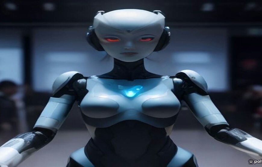 Home 14 NEURA Robotics Deslumbra en la CIIF 2026 de Shanghái con su…