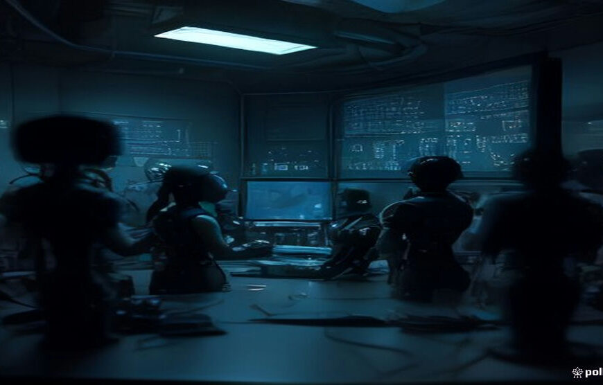 Home 10 Dream Labs Democratiza la Robótica: La Dream-1 API Abre Puertas a…