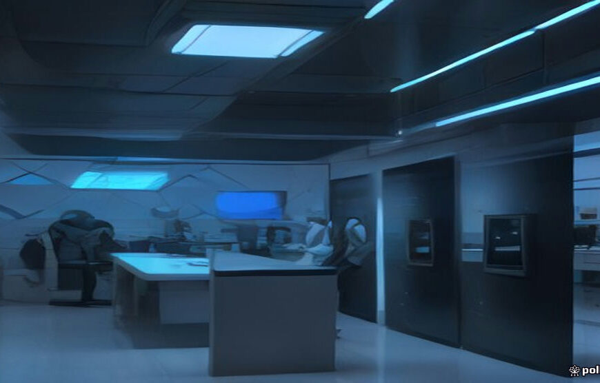 Dream Labs Recauda $90 Millones y Lanza la Dream API para Unificar el Control de Robots