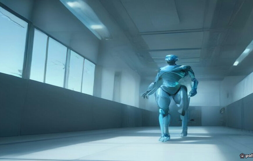 NEURA Robotics y la Universidad Técnica de Múnich Unen Fuerzas: Nace un Centro Pionero para Impulsar la IA Física en Múnich