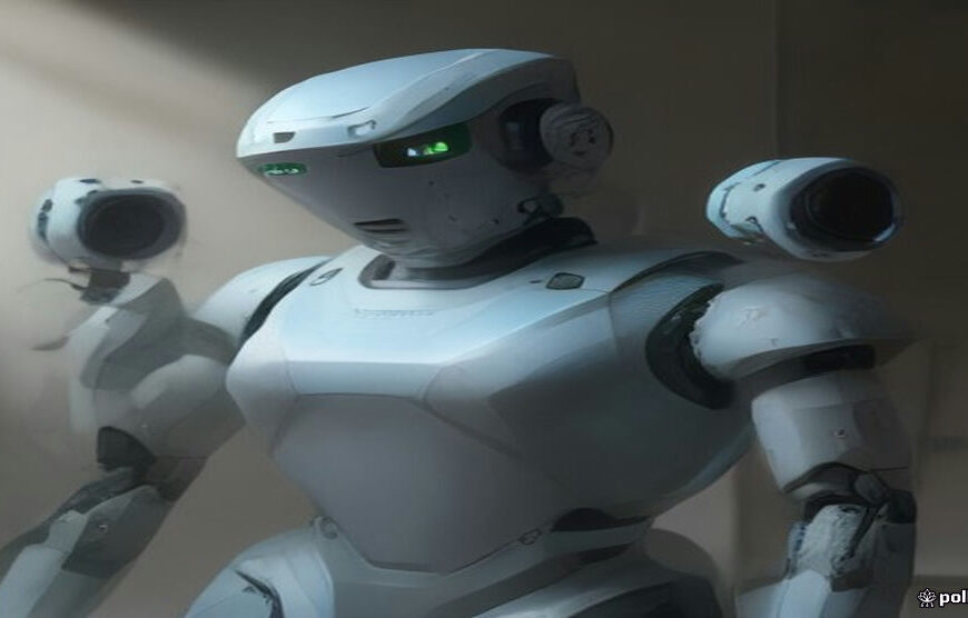 Unitree G1+: El Nuevo Humanoide Compacto que Promete Revolucionar la Investigación y la Educación