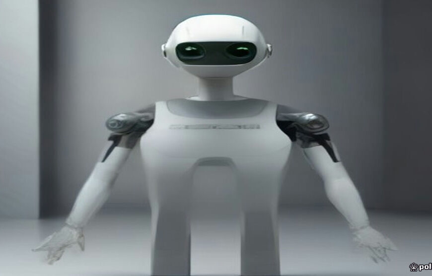 NVIDIA Impulsa el Humanoide Agile ONE SN con IA Avanzada y&hellip;