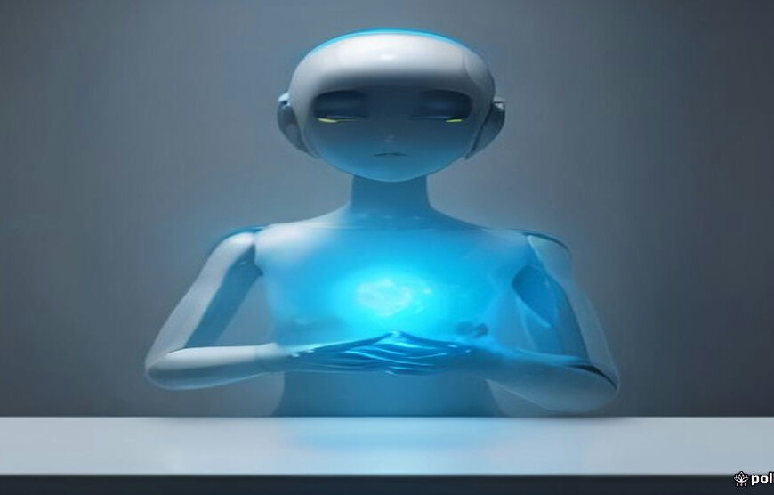 Eka Robotics levanta 150 millones de dólares para potenciar la IA de ‘física intuitiva’ en robots humanoides