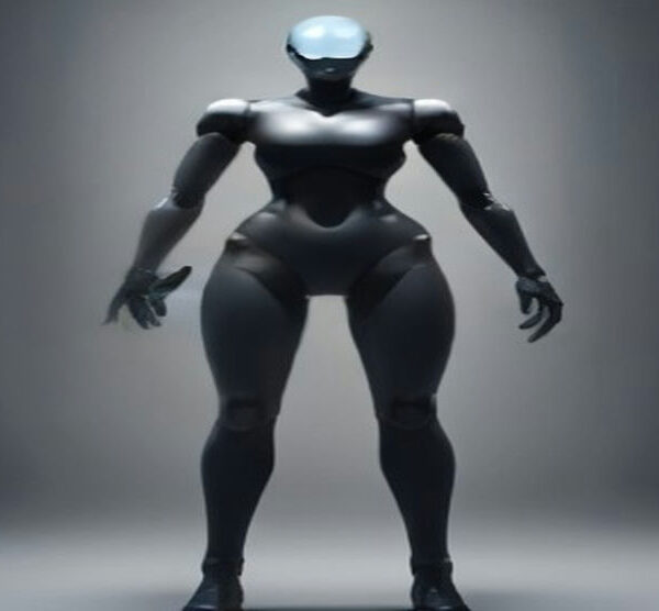Home 5 HONOR D1: La Apuesta de Gigante Tecnológico Chino por un Futuro de…