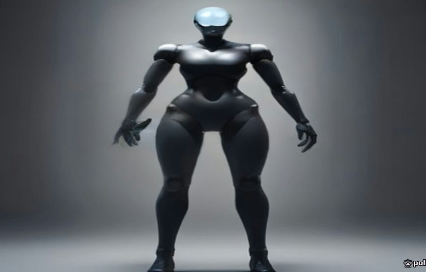 Home 9 HONOR D1: La Apuesta de Gigante Tecnológico Chino por un Futuro…