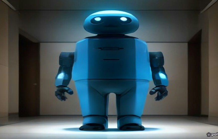 AGIBOT A3 Ultra: El Gigante Humanoide de Shanghái Diseñado para la Revolución del Servicio Comercial