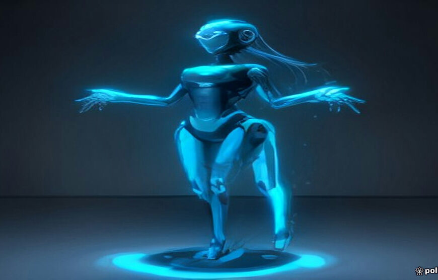 TRON 2: El Revolutionario Robot Modular de LimX Dynamics que Adapta su Forma a Cualquier Laboratorio