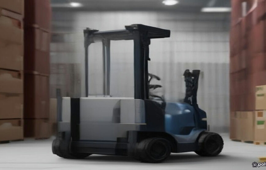 Agility Robotics y GXO Logistics Apuestan por el Futuro: Expansión del Robot Humanoide Digit en Dos Nuevas Sedes Logísticas