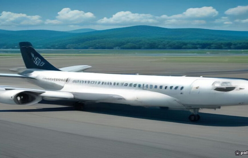 Beta Technologies: Despegando Hacia el Futuro del Vuelo Eléctrico con el&hellip;