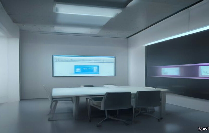 AGIBOT Lanza Worken en 2026: La Nueva Herramienta para Optimizar la Productividad de Robots
