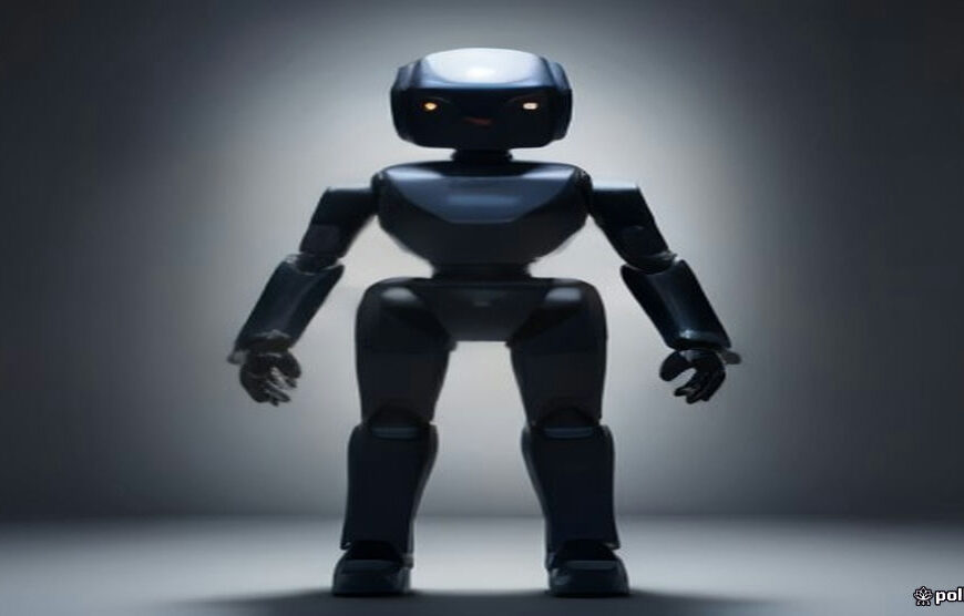 Noetix Robotics Desvela el E1: Un Humanoide Compacto y Ágil que Redefine la Investigación y el Entretenimiento