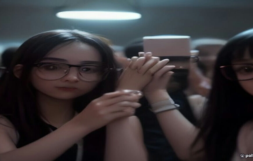 La Inteligencia Artificial Personal Despega: Wearables Inteligentes y Ecosistemas Conectados Redefinen Nuestra Interacción